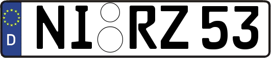 NI-RZ53