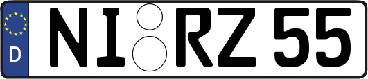 NI-RZ55