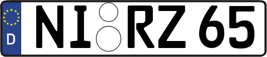 NI-RZ65