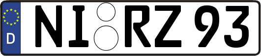 NI-RZ93