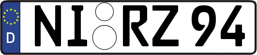 NI-RZ94