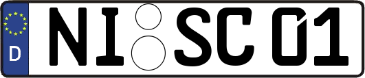 NI-SC01