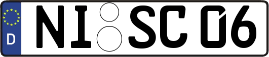 NI-SC06