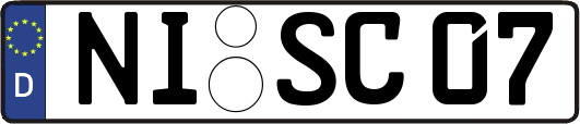 NI-SC07