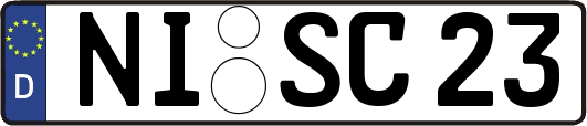 NI-SC23