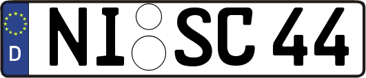 NI-SC44