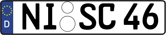 NI-SC46