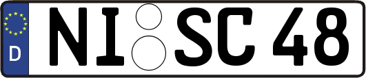 NI-SC48