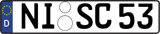 NI-SC53
