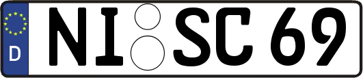 NI-SC69