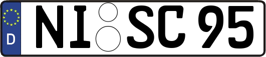 NI-SC95