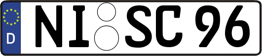 NI-SC96