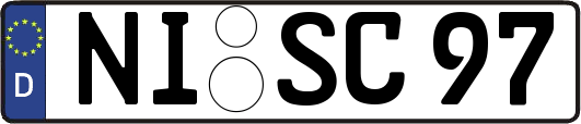 NI-SC97