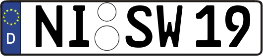 NI-SW19