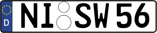 NI-SW56