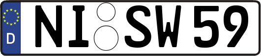 NI-SW59