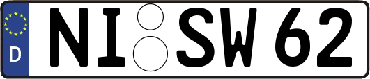 NI-SW62