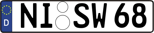 NI-SW68