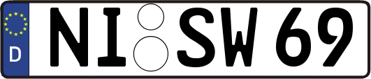 NI-SW69