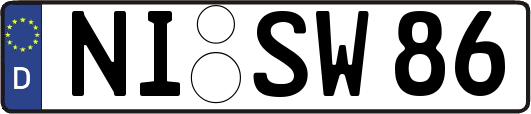 NI-SW86