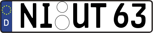 NI-UT63