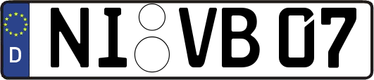 NI-VB07