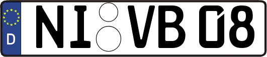 NI-VB08
