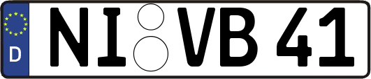 NI-VB41