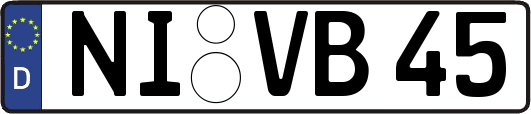 NI-VB45