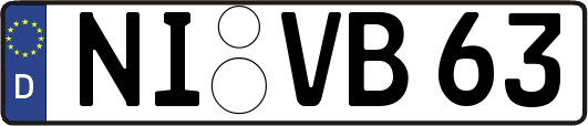 NI-VB63