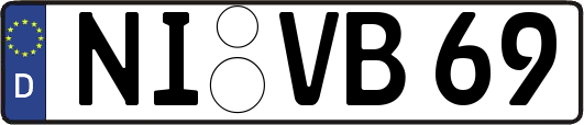 NI-VB69