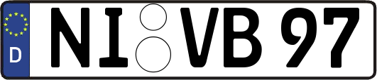 NI-VB97