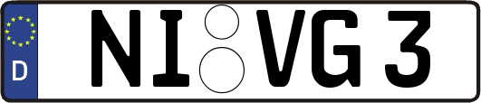 NI-VG3