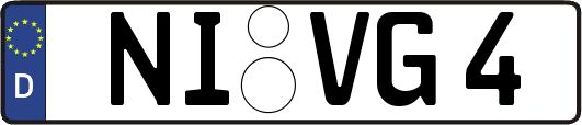 NI-VG4