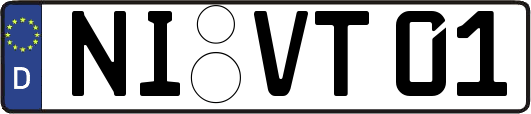 NI-VT01