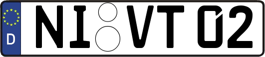 NI-VT02