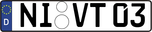 NI-VT03