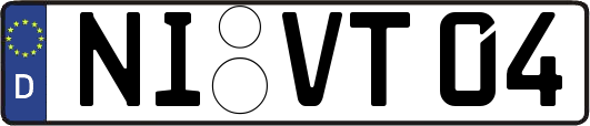 NI-VT04
