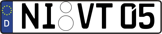 NI-VT05