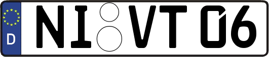NI-VT06