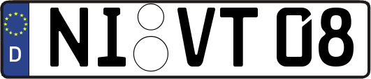 NI-VT08