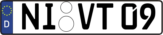 NI-VT09