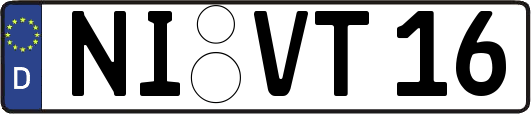 NI-VT16