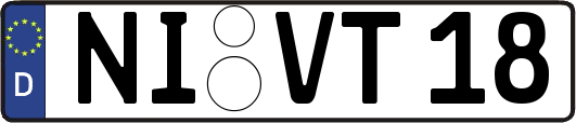 NI-VT18