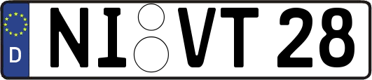 NI-VT28