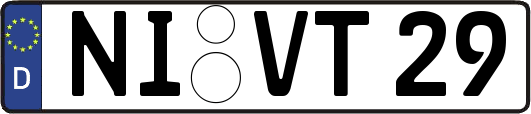 NI-VT29