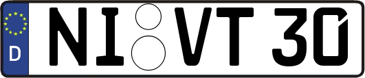 NI-VT30
