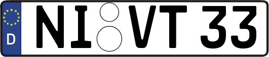 NI-VT33