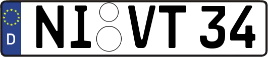NI-VT34
