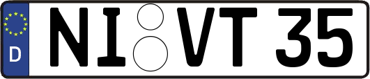 NI-VT35